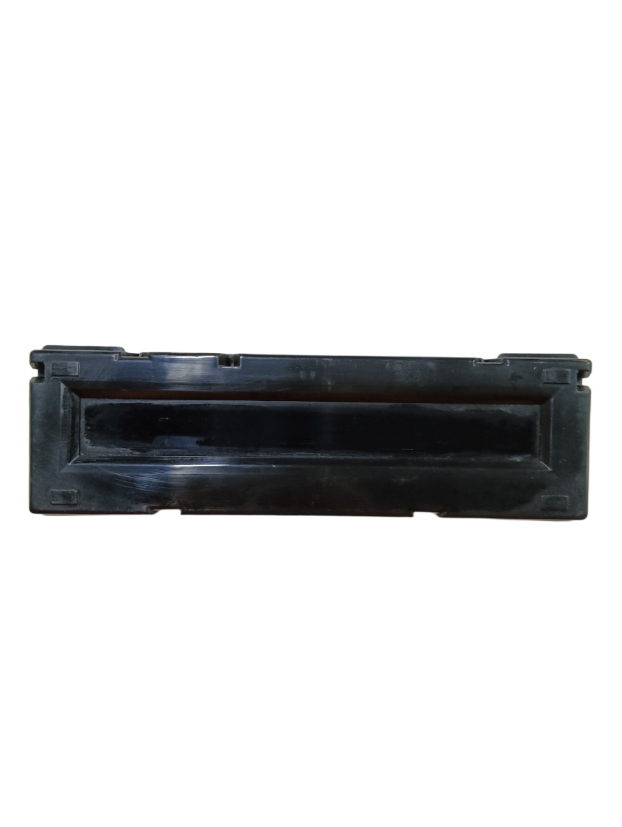 Display bord  OPEL MERIVA X03 2003 - 2010 13338335