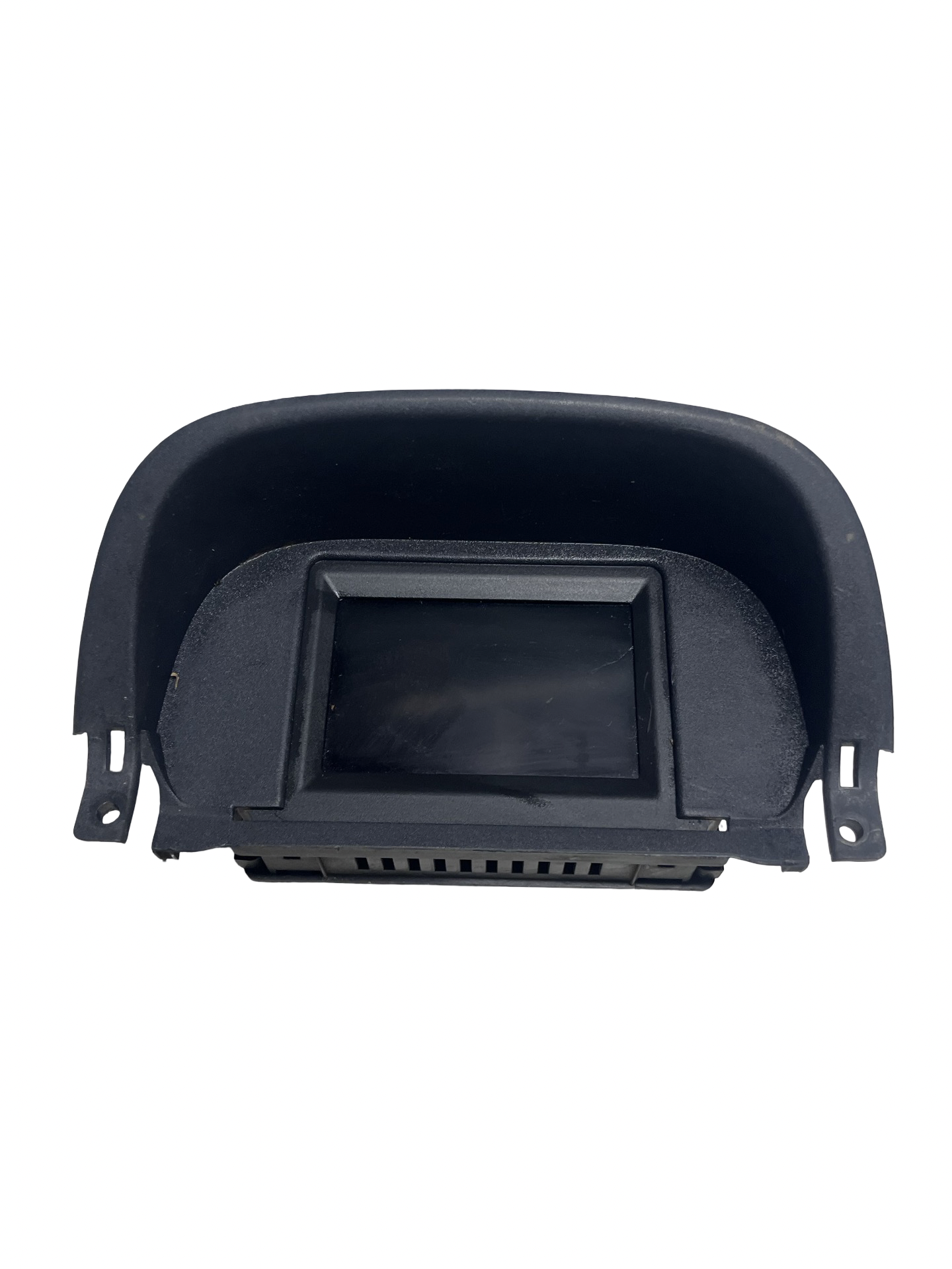 Display bord  Opel Tigra B Coupe - Cabrio 2004–2009 - cod: 13156842
