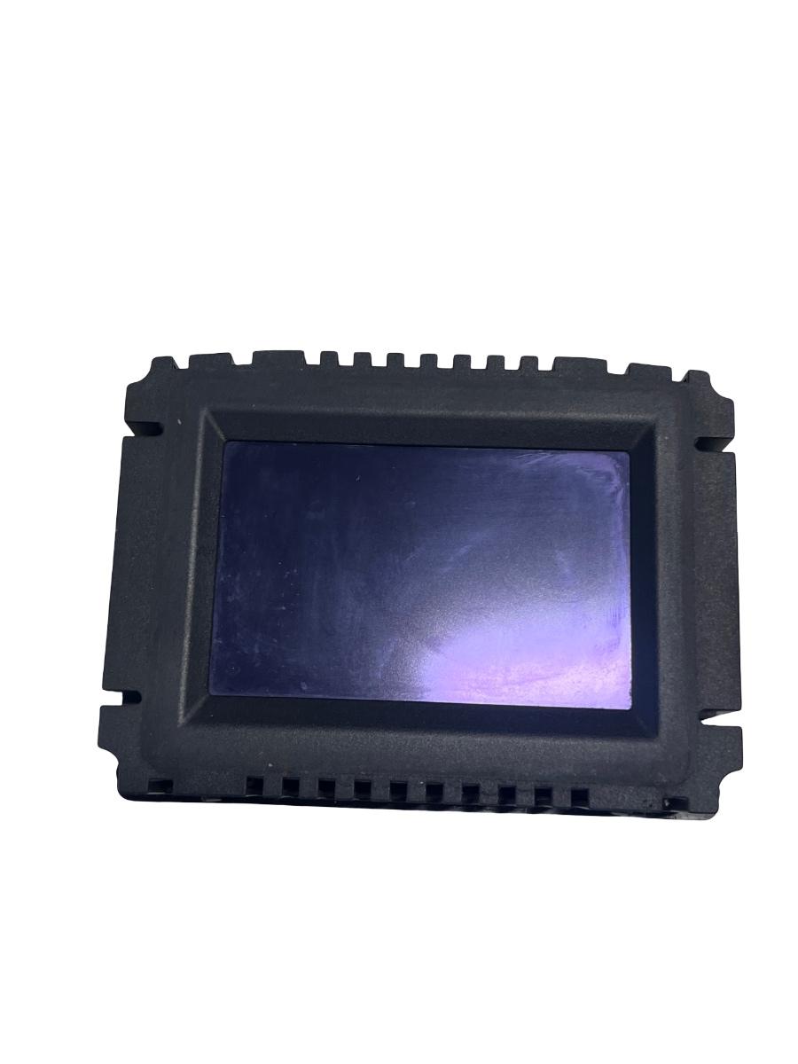 Display Bord OPEL VECTRA C Z02 2002 - 2009 13178765