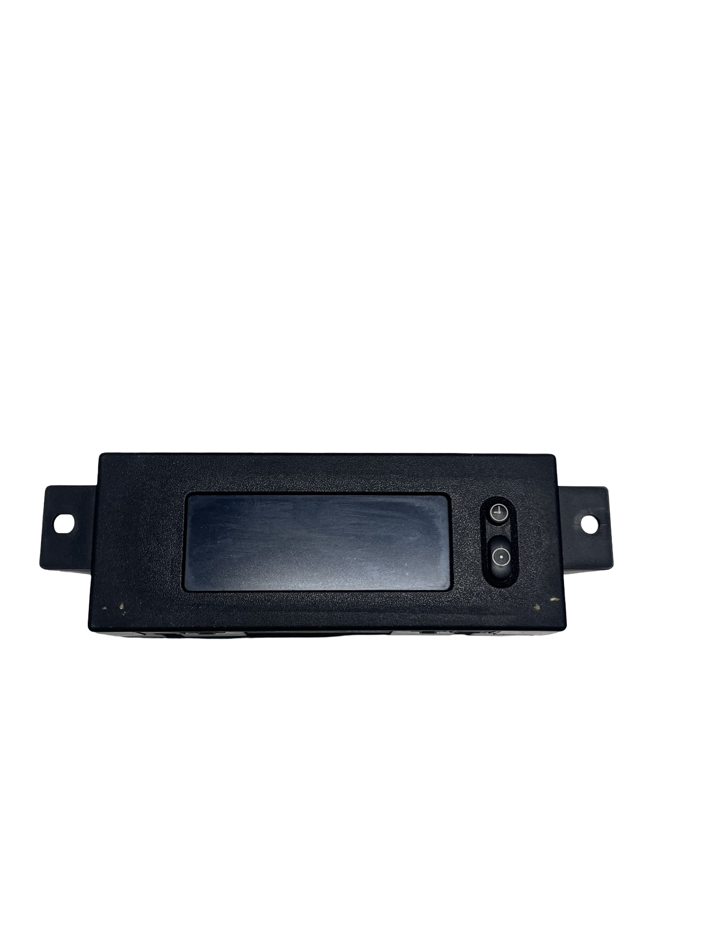 Display bord senzori de parcare Opel Astra G 1998–2009 - cod: 093353585