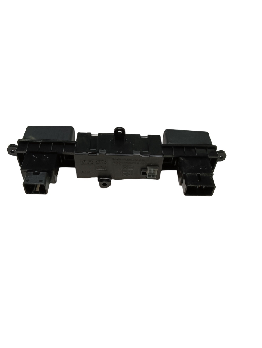 Display/buton avarie KIA SPORTAGE JE_, KM_ 2004 - > 945101f000 – foto 2