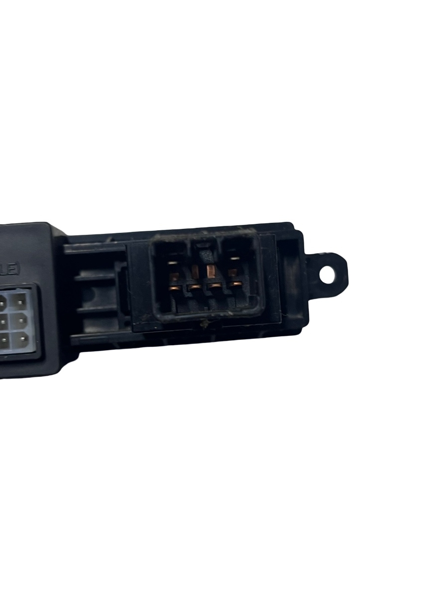 DISPLAY CEAS BORD+BUTON CEATA+AVARII KIA SPORTAGE JE_, KM_ 2004 - > 945101F000D – foto 2