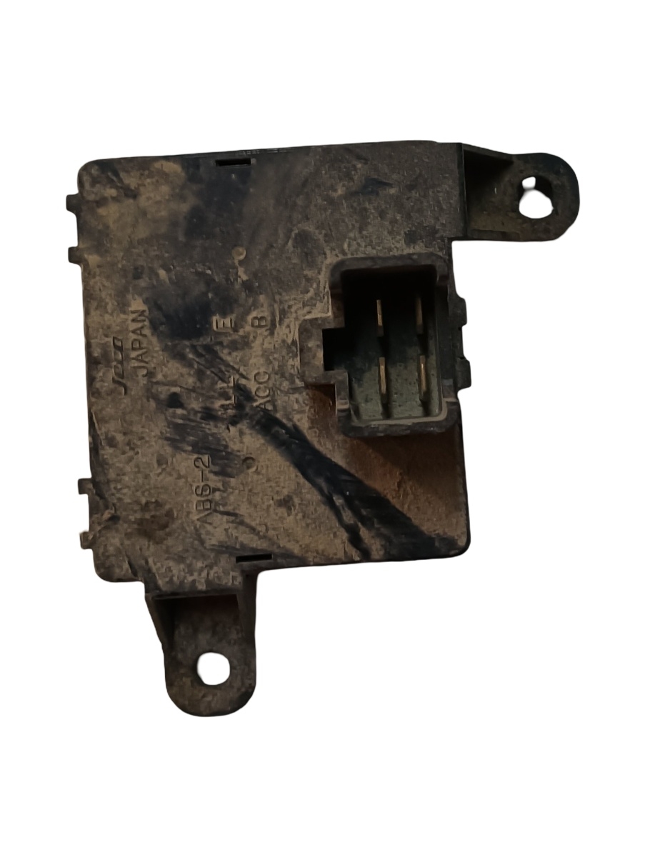 Display ceas bord TOYOTA 4 RUNNER _N18_ 1995 - 2002 – foto 2