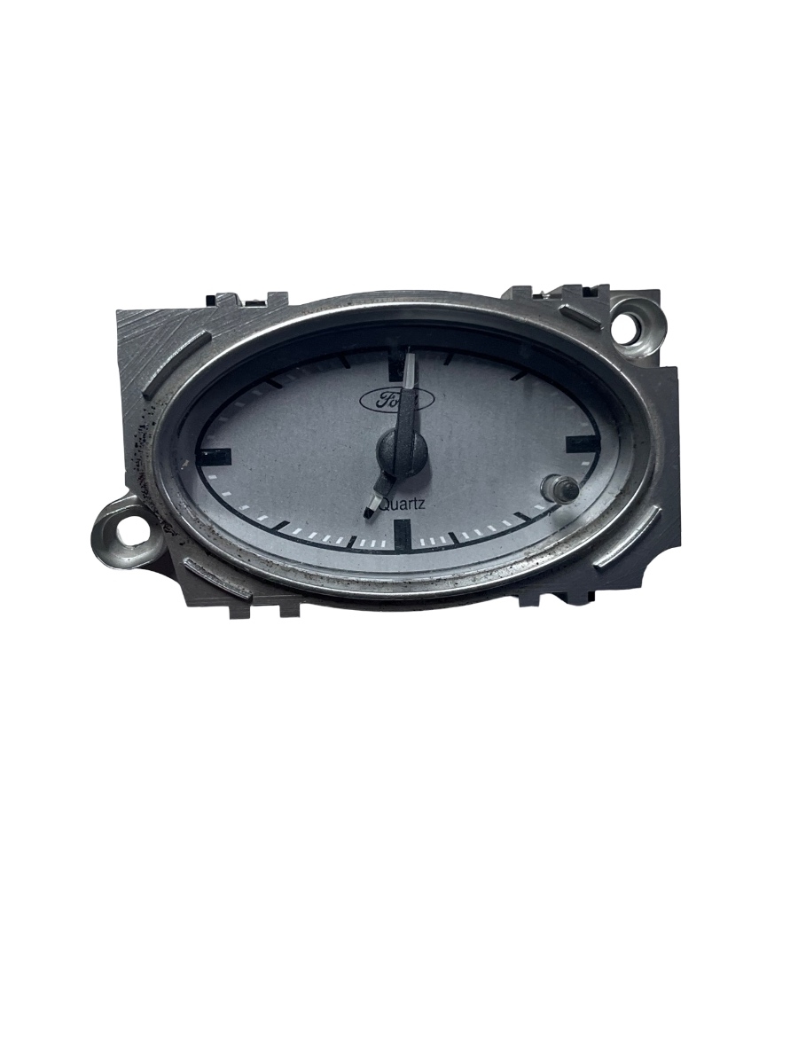 Display ceas  FORD MONDEO III B5Y 2000 - 2007 1S7115000AG