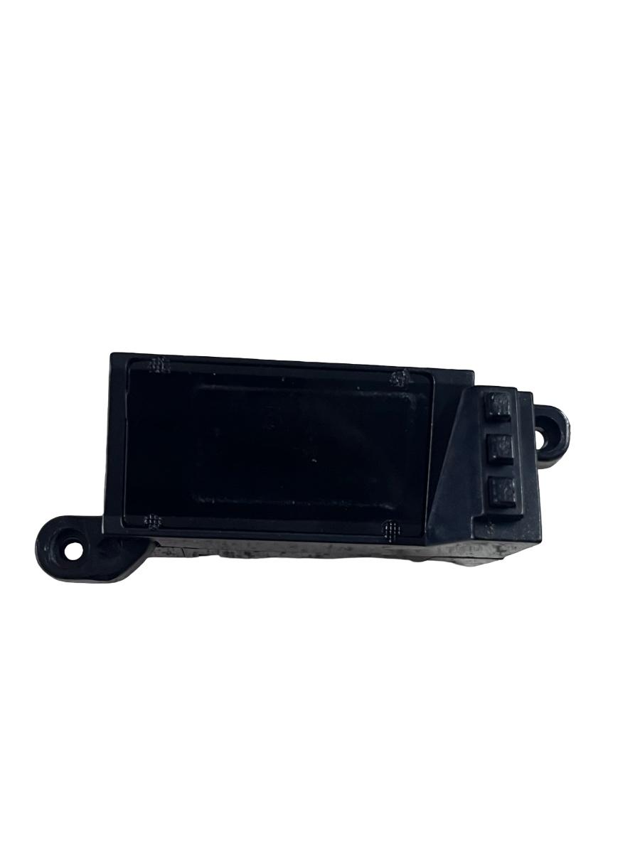 Display Ceas HYUNDAI ELANTRA Saloon XD 2000 - 2006 94510-2D000