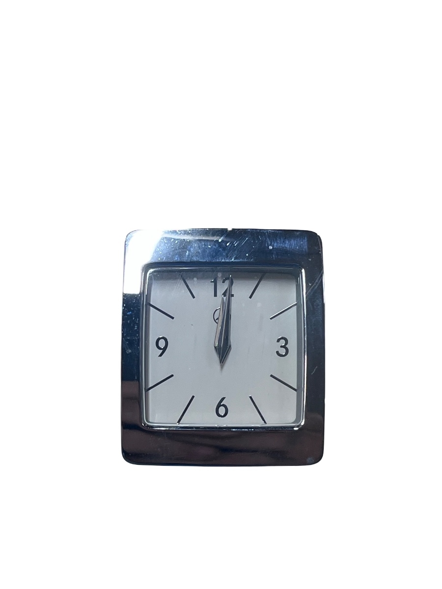 Display Ceas MERCEDES-BENZ E-CLASS W212 2009 -> A2128270000