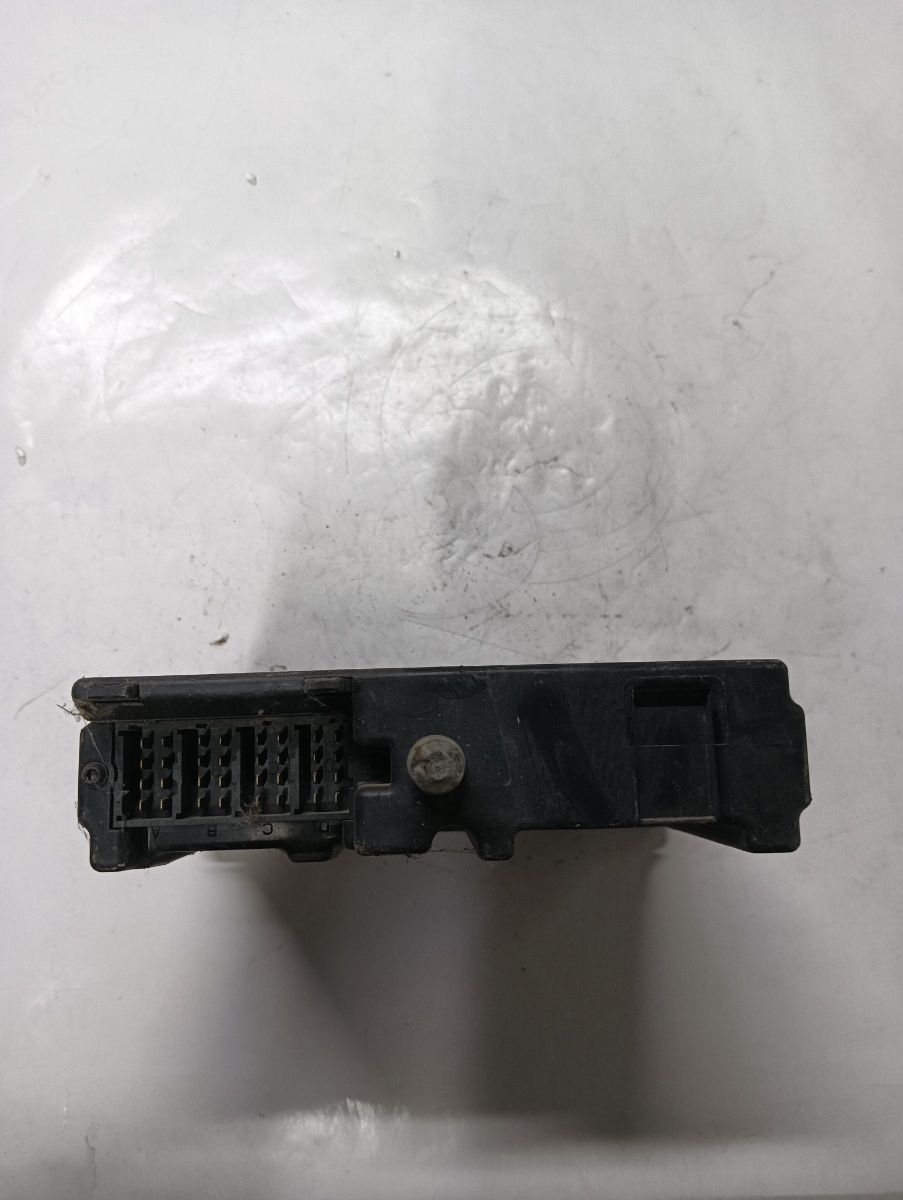 Display ceas MERCEDES-BENZ SPRINTER 3,5-t Box 906 2006 - > – foto 2