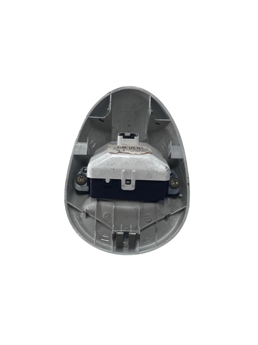Display ceas MINI MINI R50, R53 2001 - 2006 AR-0050-001 – foto 2