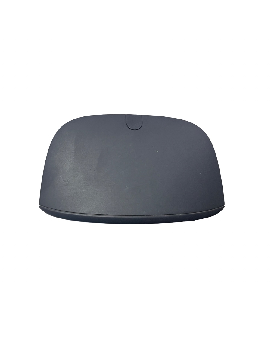 Display ceas  OPEL MERIVA X03 2003 - 2010 13242079 – foto 3