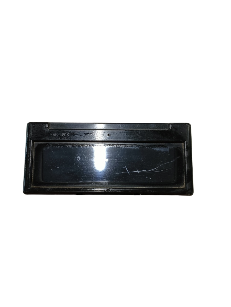 Display ceas  VOLVO V50 MW, 545 2003 - 2012