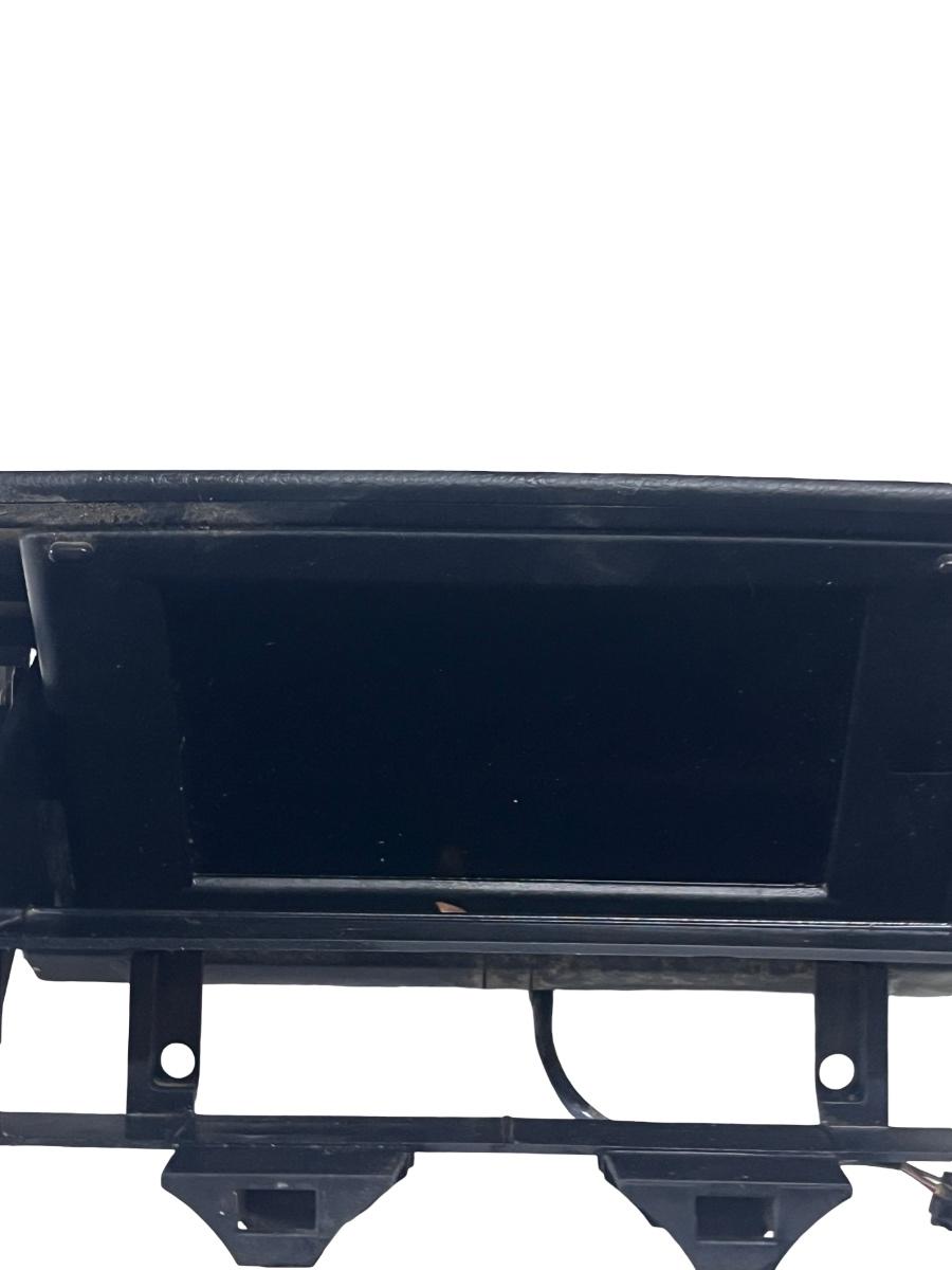 Display Navigatie / Bord MAZDA 6 GG 2002 - 2008 FA011997A – foto 3