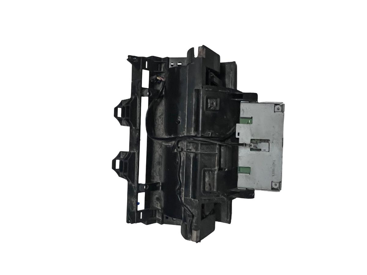 Display Navigatie / Bord MAZDA 6 GG 2002 - 2008 FA011997A – foto 4
