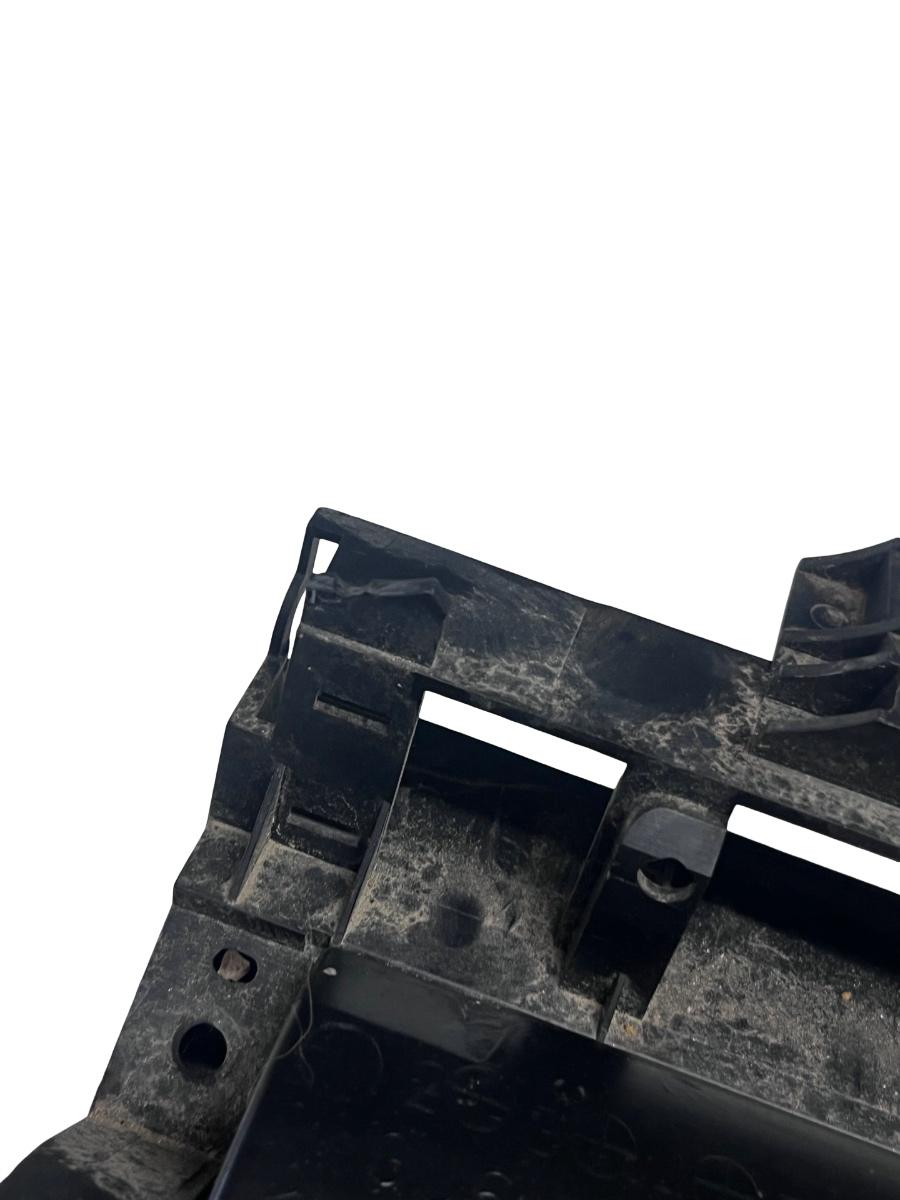 Display Navigatie / Bord MAZDA 6 GG 2002 - 2008 FA011997A – foto 5