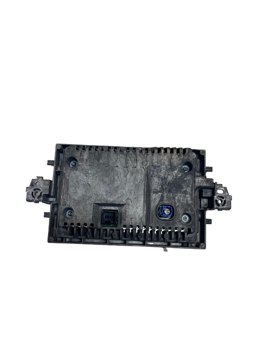 Display Navigatie / Bord MERCEDES-BENZ E-CLASS W212 2013 FL -> A2129002316 – foto 4
