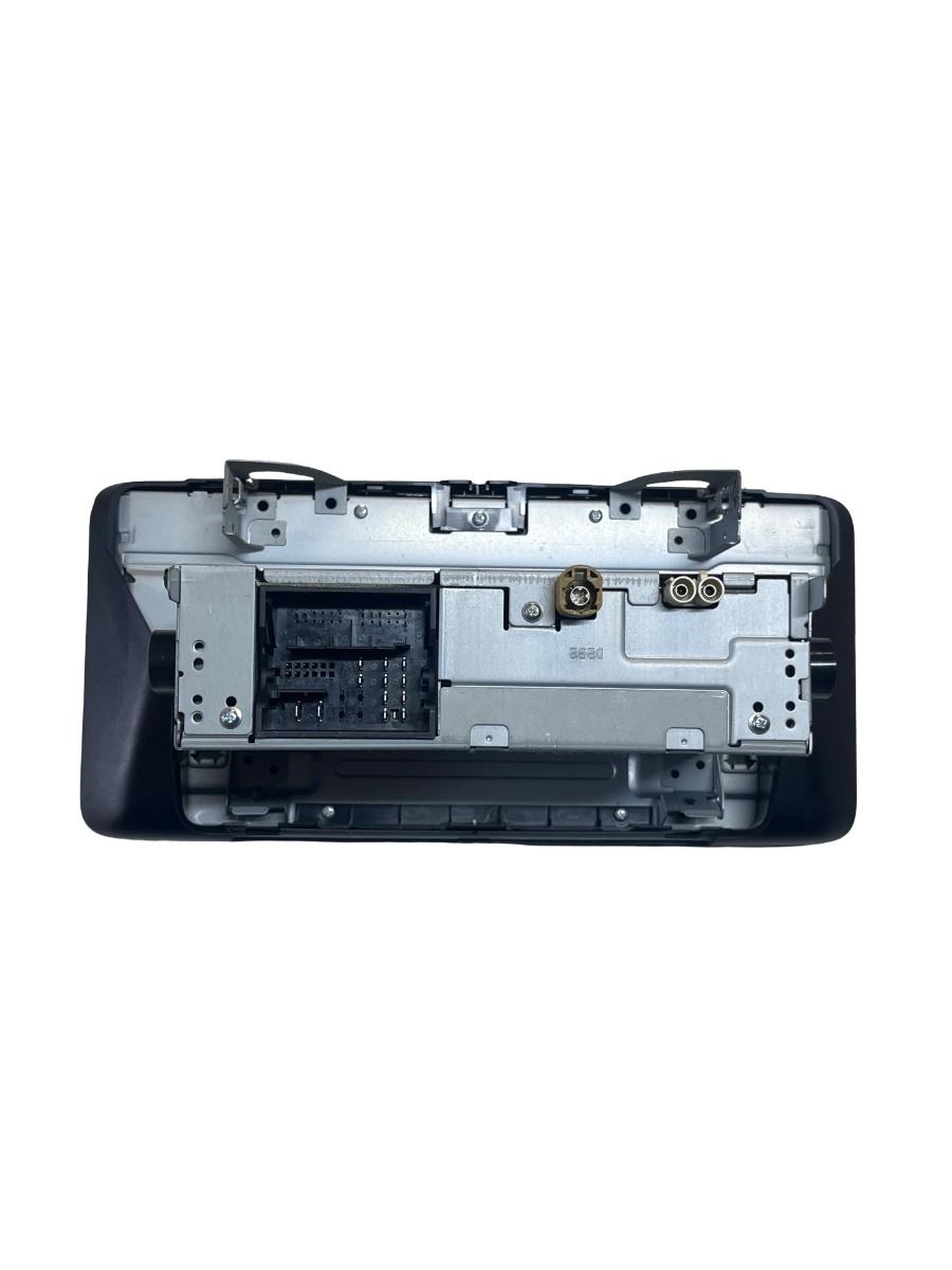 Display Navigatie / Bord SKODA SCALA (NW) [ 2019 -> ] 654035871A – foto 3