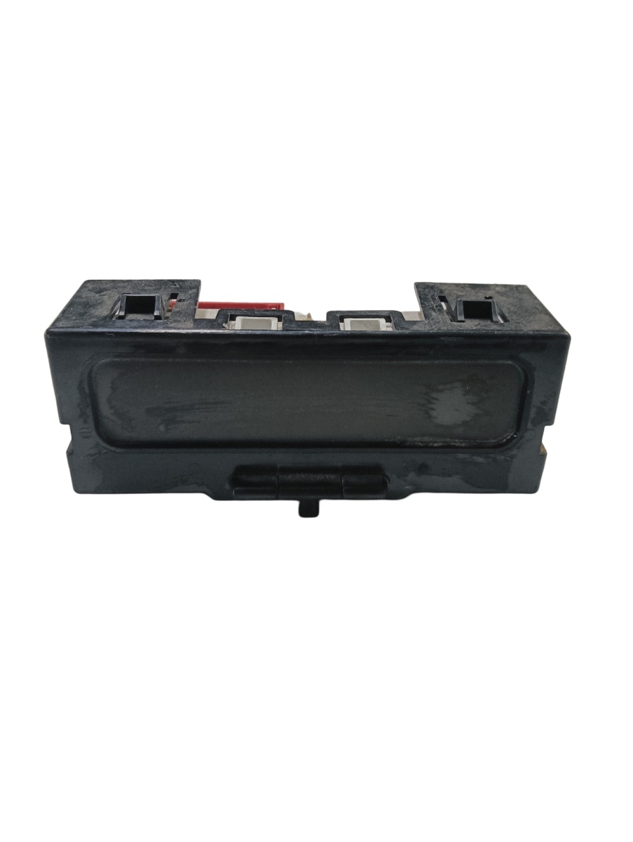 Display  RENAULT MEGANE II BM0/1_, CM0/1_ 2001 - 2012