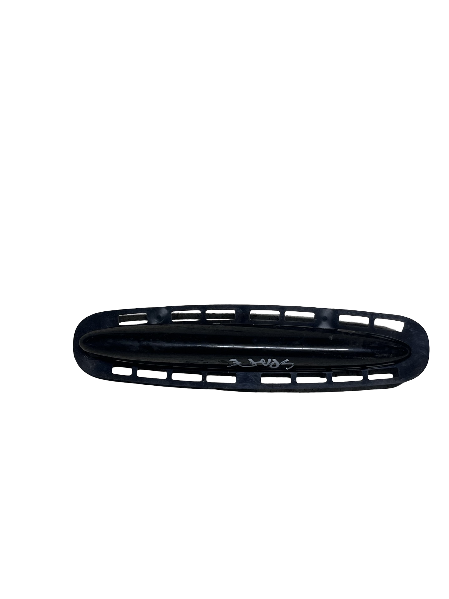 Display Senzor Parcare Chrysler 300 C 2004–2010 3.0 CRD OM642.982 160kw EURO4 - cod: A0015421923