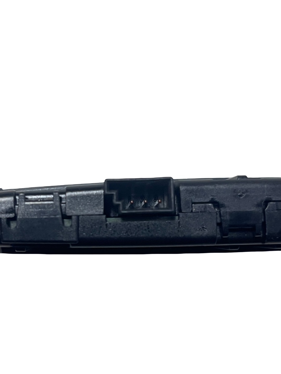 Display senzori de parcare MERCEDES-BENZ C-CLASS W204 2007 - 2014 A1725420023 – foto 2