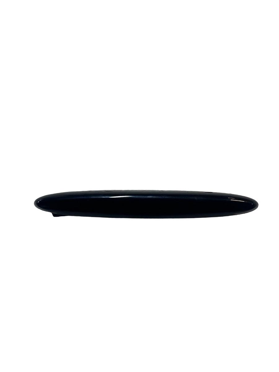 Display senzori de parcare PDC MERCEDES-BENZ E-CLASS W211 2002 - 2009 A1715420123