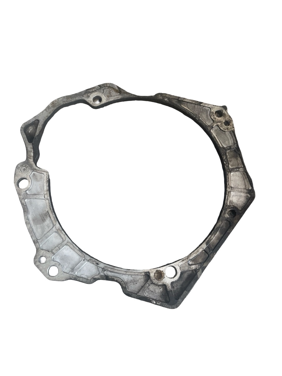 Distantier cutie de viteze OPEL MERIVA X03 2003 - 2010 1.3 CDTI Z 13 DTJ 55350453 – foto 2