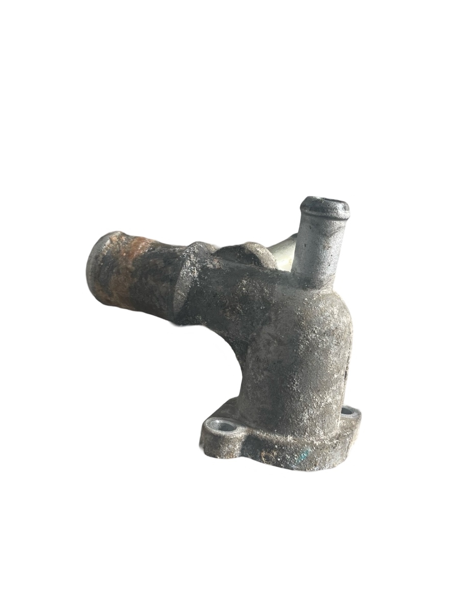 Distribuitor apa DAEWOO MATIZ Box KLA4 1998 - 2002 0.8 F8CV – foto 2
