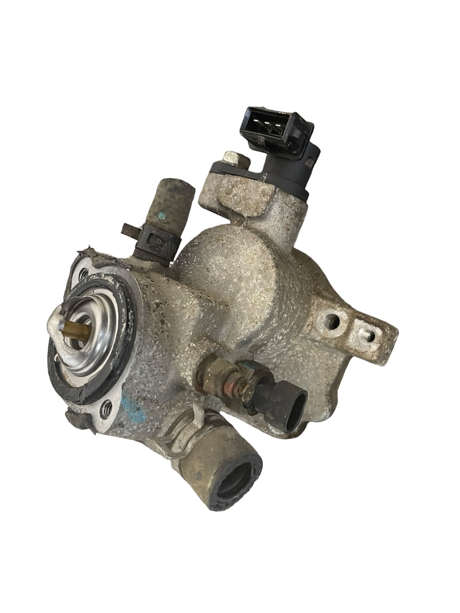 Distribuitor apa DAEWOO MATIZ Box KLA4 1998 - 2002 0.8 F8CV – foto 2