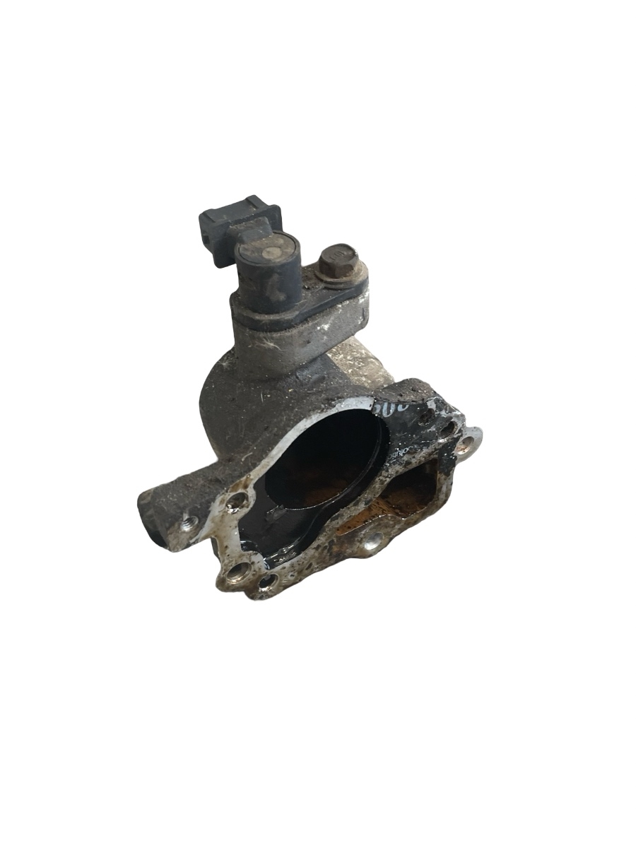 Distribuitor apa DAEWOO MATIZ M200, M250 2005 - 2010 0.8 – foto 3