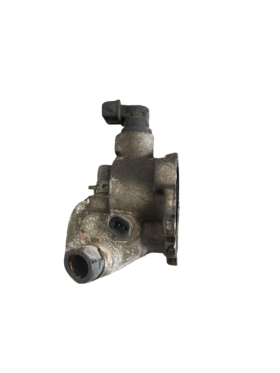 Distribuitor apa DAEWOO MATIZ M200, M250 2005 - 2010 0.8 – foto 2