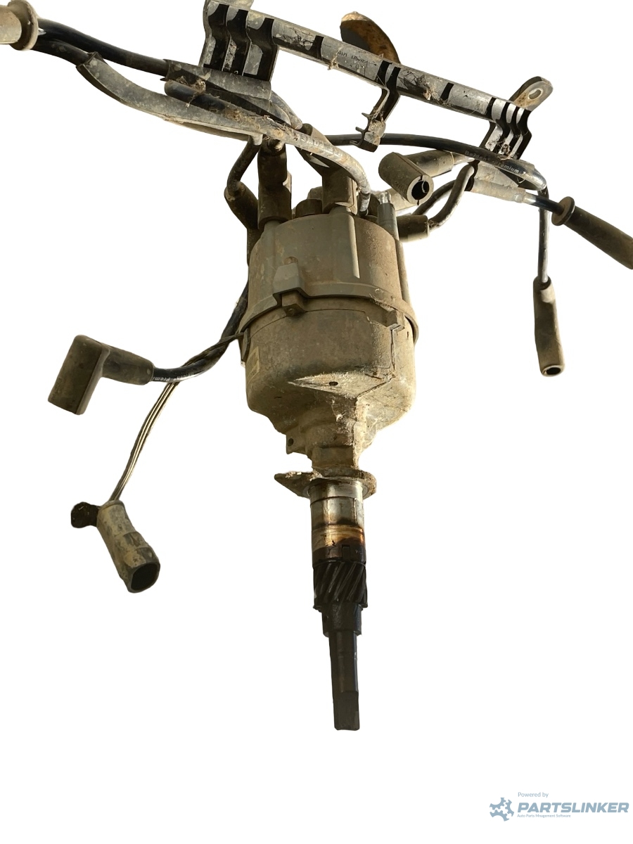 Distribuitor aprindere JEEP WRANGLER I YJ, SJ_ 1986 - 1996 4.0i 56027028 – foto 2