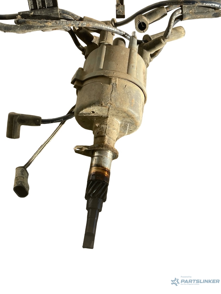 Distribuitor aprindere JEEP WRANGLER I YJ, SJ_ 1986 - 1996 4.0i 56027028 – foto 4
