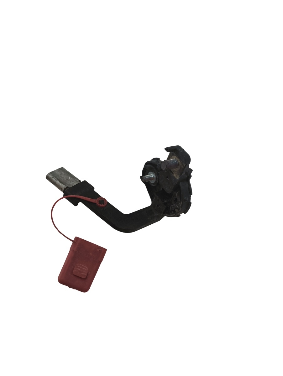 Distribuitor baterie  BMW X1 I E84 2009 - 2015 – foto 2