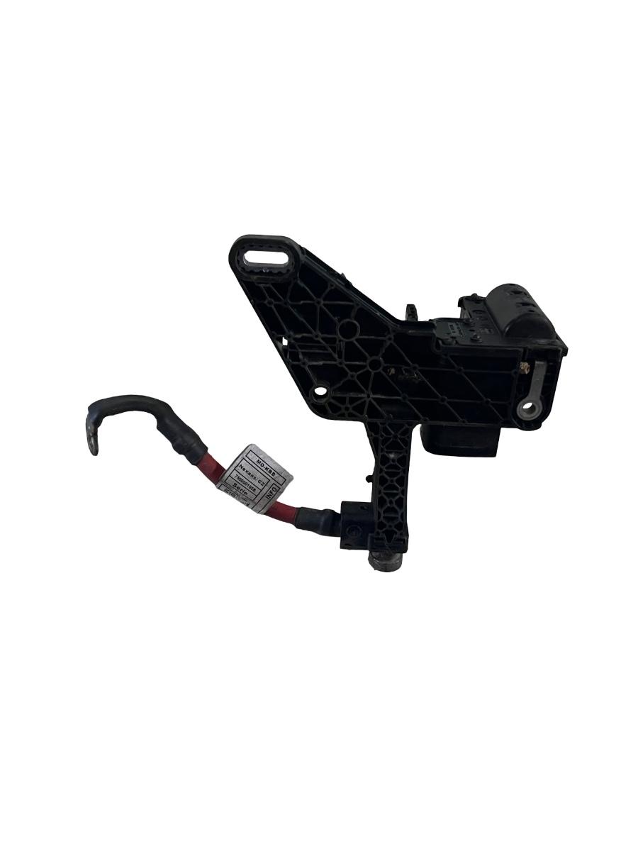 Distribuitor curent BMW 3 VI Touring F31 2011 -> 929615201 – foto 2