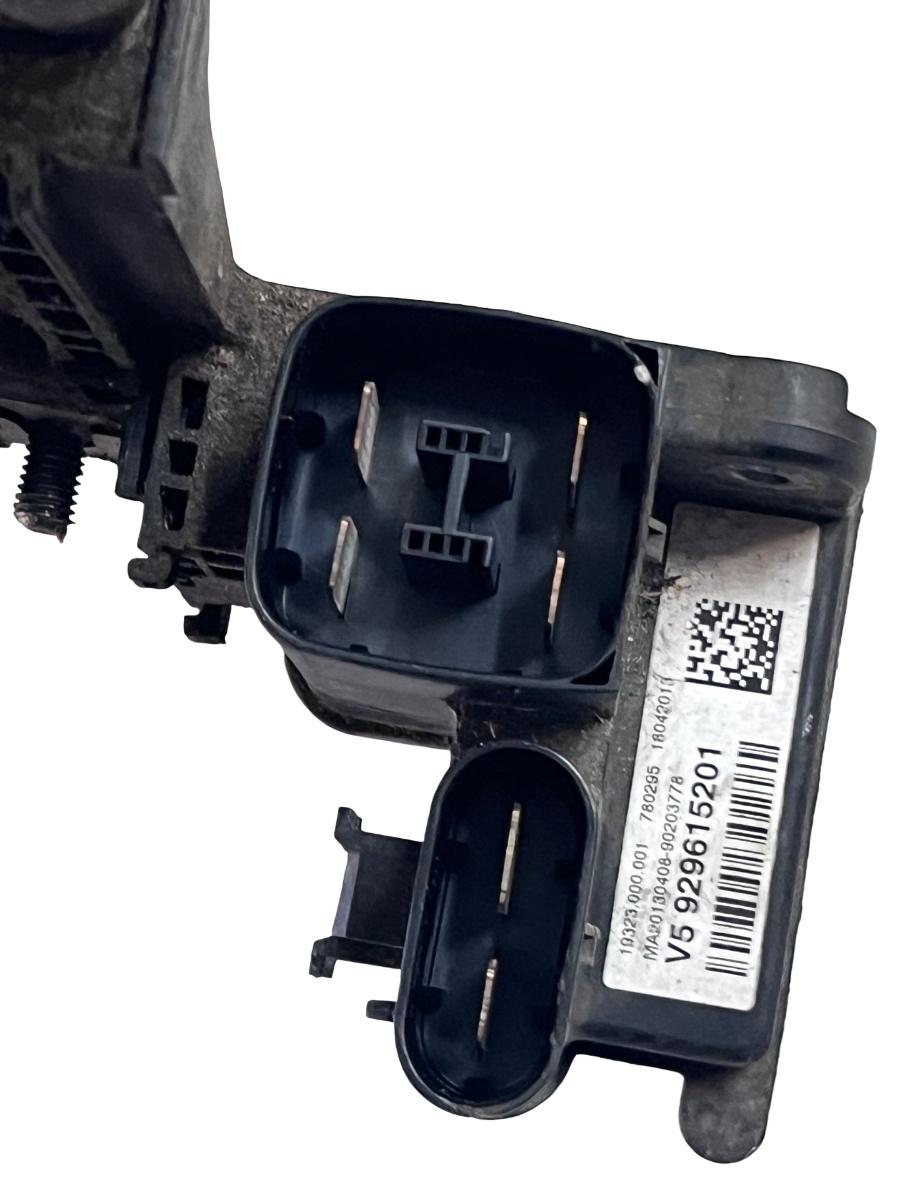 Distribuitor curent BMW 3 VI Touring F31 2011 -> 929615201 – foto 4