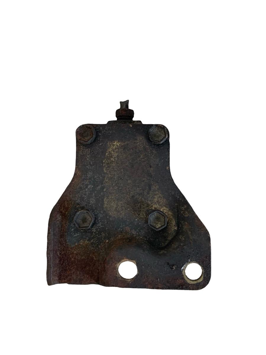 Distribuitor lichid frana TOYOTA RAV 4 II _A2_ 2000 - 2005 2.0D – foto 2