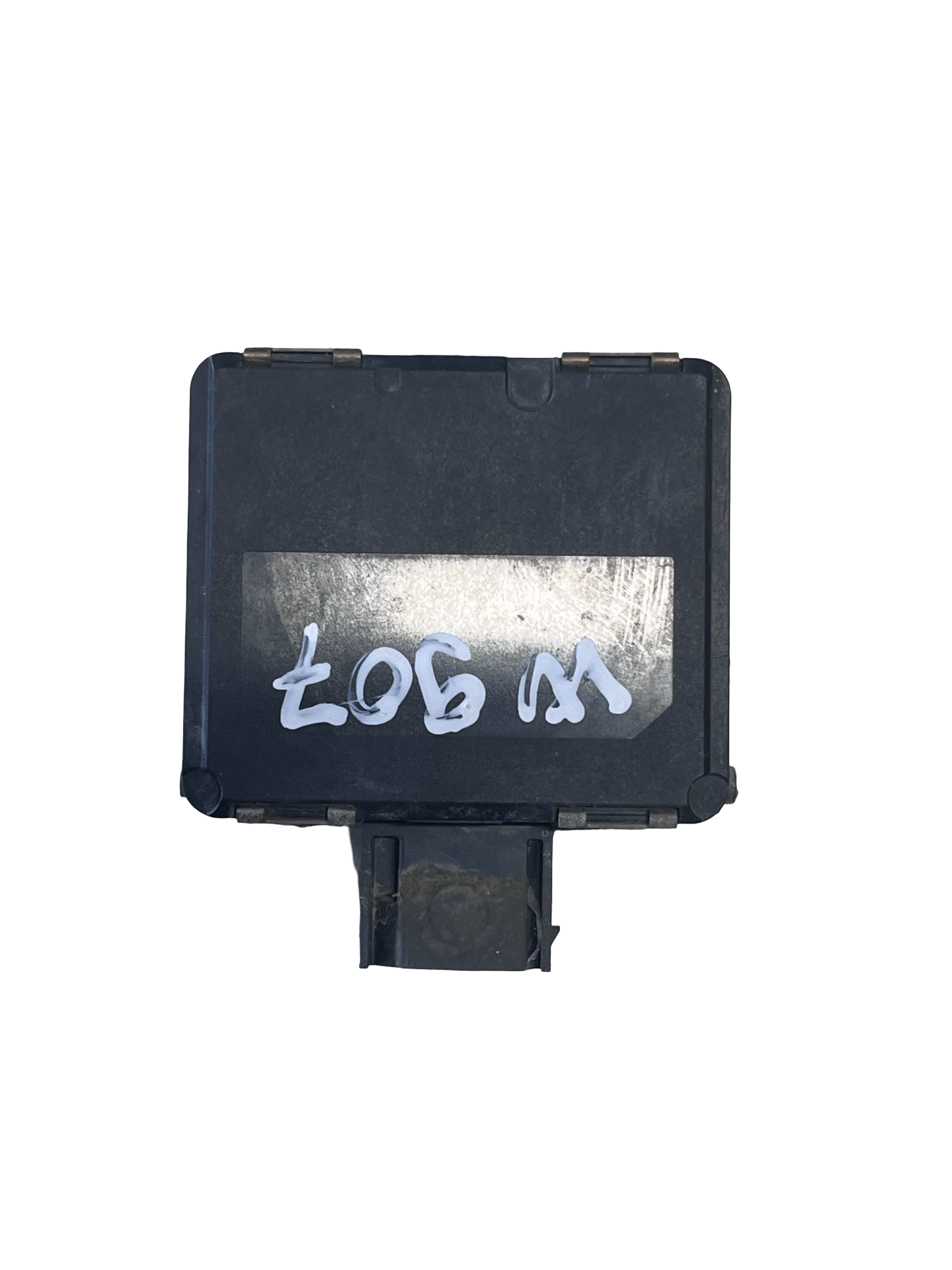 Distronic Mercedes Sprinter 907 2020 - cod: A9079003303 – foto 3