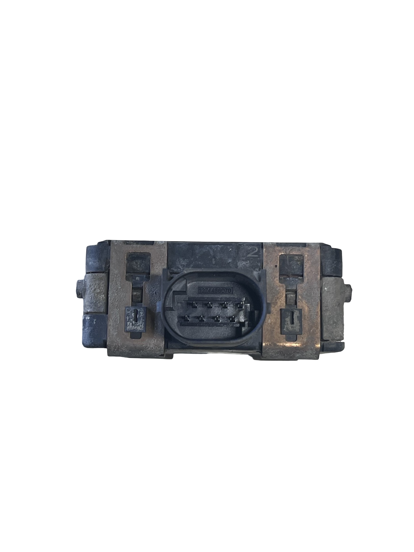 Distronic Mercedes Sprinter 907 2020 - cod: A9079003303 – foto 2