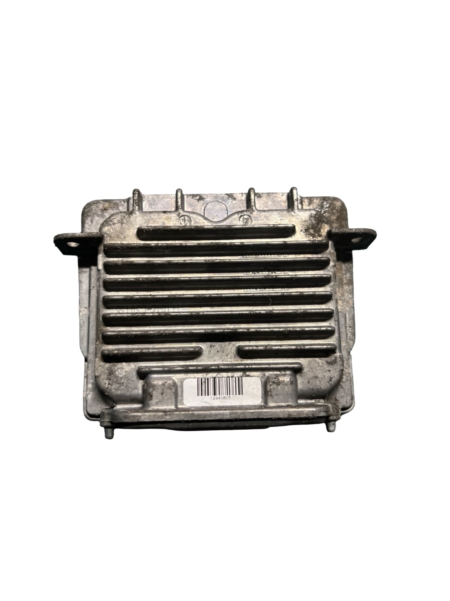 Droser , balast , calculator xenon d3s , d4s VOLVO V60 155, 157 2010 - > 89089352