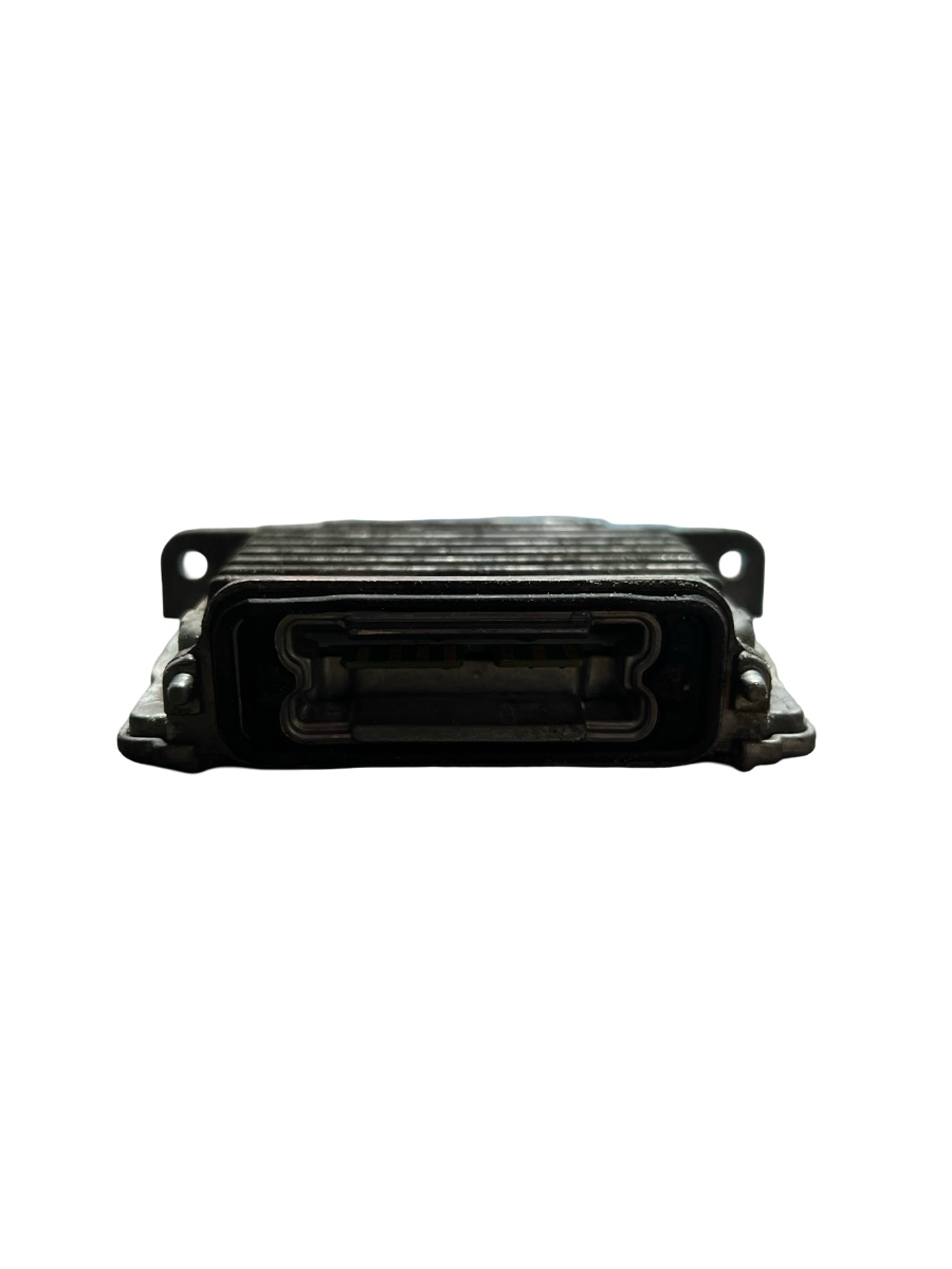 Droser , balast , calculator xenon d3s , d4s VOLVO V60 155, 157 2010 - > 89089352 – foto 3