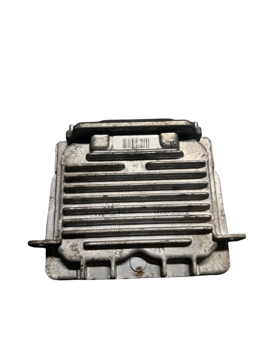 Droser , balast , calculator xenon d3s , d4s VOLVO V60 155, 157 2010 - > 89089852 – foto 3
