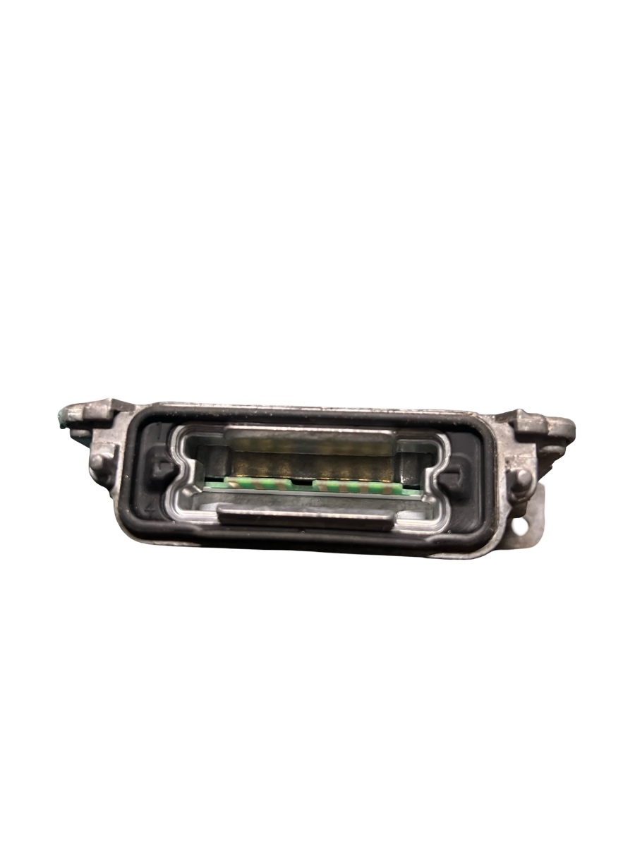 Droser , balast , calculator xenon d3s , d4s VOLVO V60 155, 157 2010 - > 89089852 – foto 2