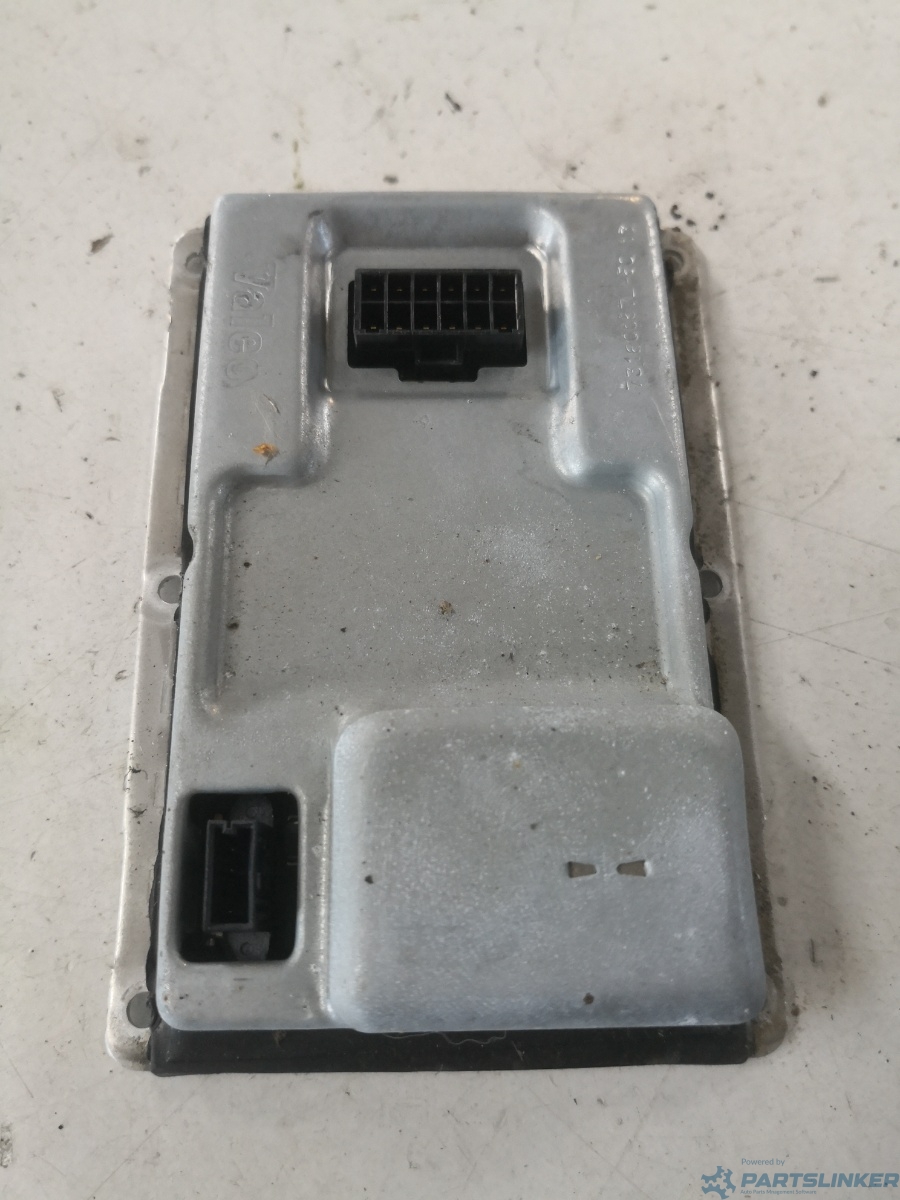 Droser xenon VOLKSWAGEN PHAETON (3D_) [ 2002 - 2016 ] OEM 73010137n – foto 2