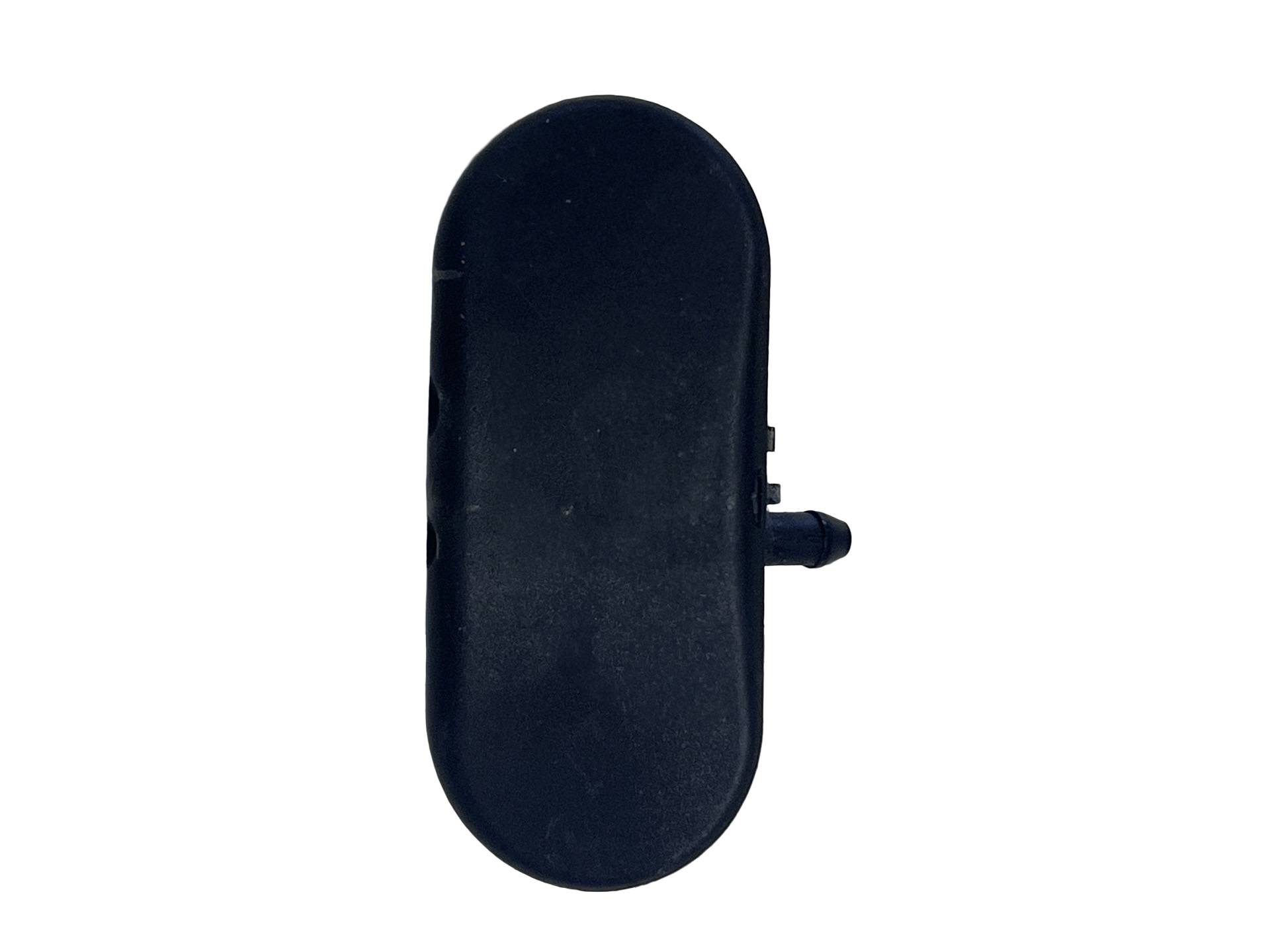 Duza Spalator Parbriz Audi A4 B7 Berlina 2004–2008 - cod: 8E0955988