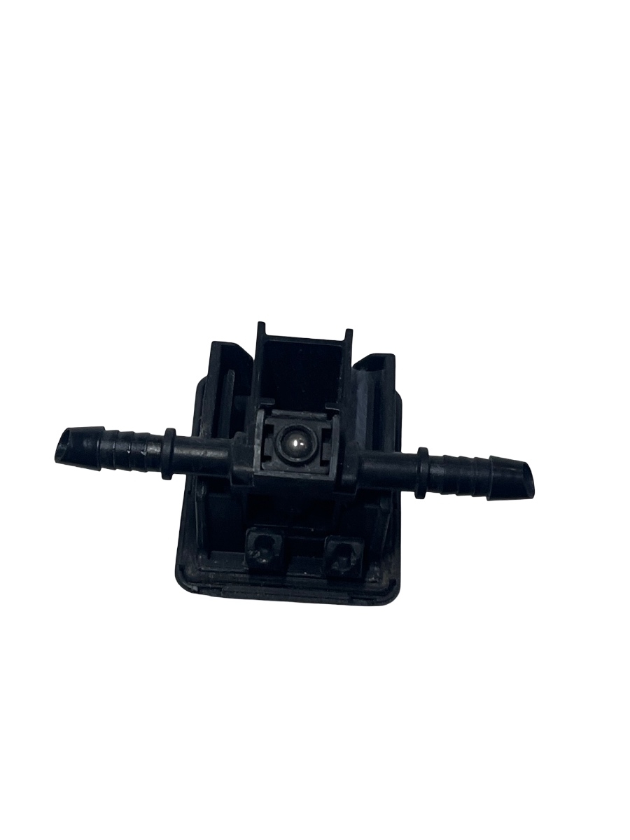 Duza spalator parbriz MERCEDES-BENZ C-CLASS W204 2007 - 2014 A2048320714 – foto 3