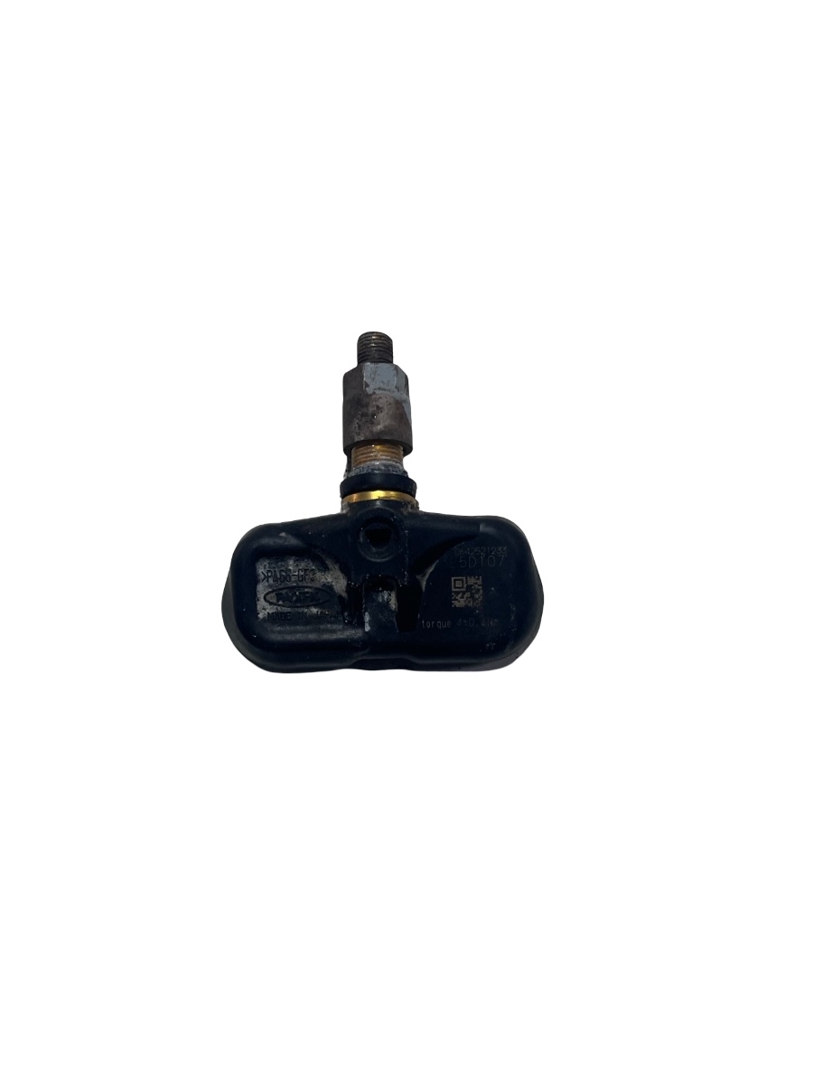 Duza spalator parbriz TOYOTA RAV 4 III _A3_ 2005 - 2013 0642521233 – foto 3