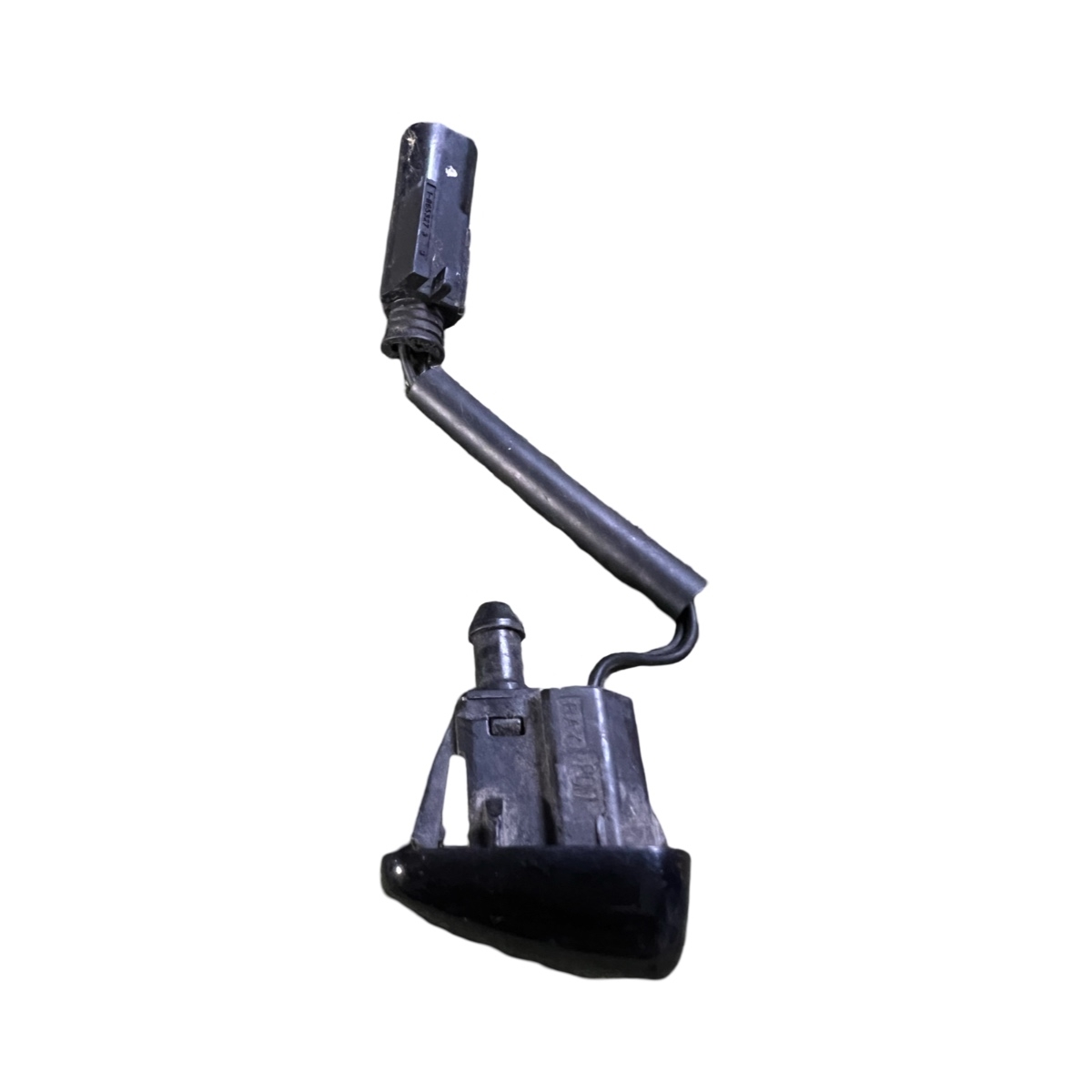 Duze spalator faruri BMW 6 E63 2004 - 2010 5.0 M S85 B50 A 7160443 – foto 2