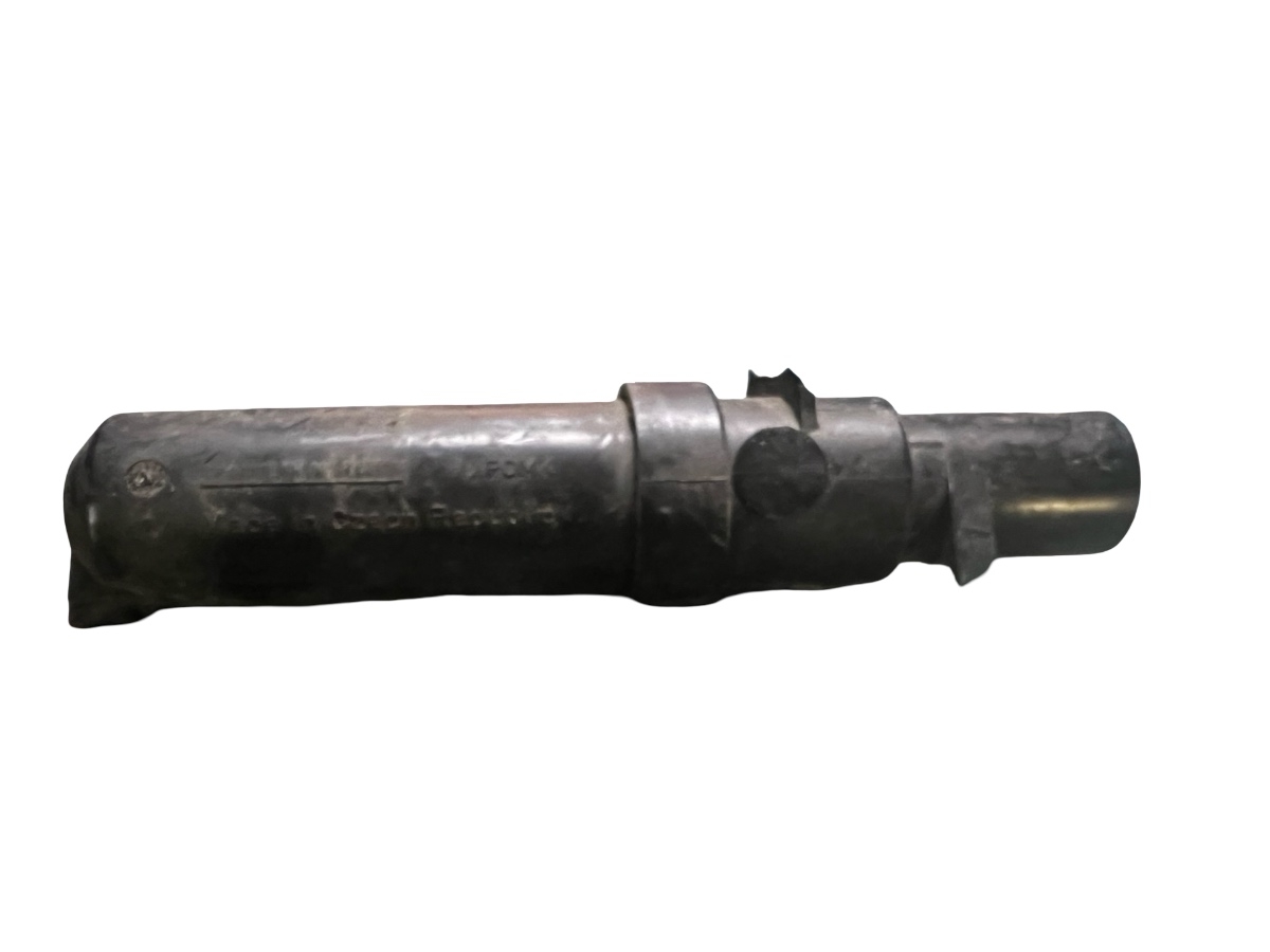 Duze spalator faruri MERCEDES-BENZ S-CLASS II W221, C215 2005 - 2013 A2218600247 – foto 2