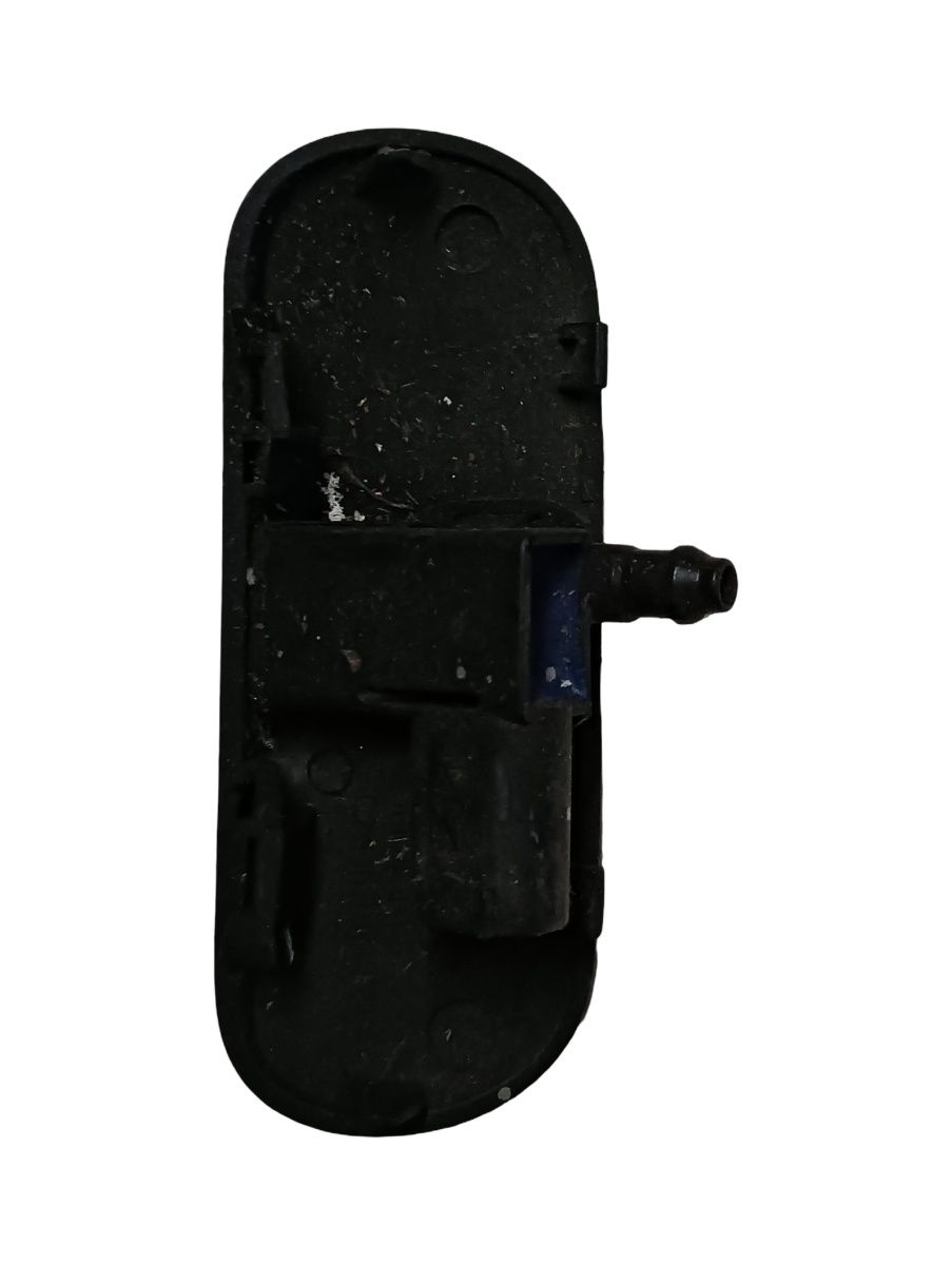 Duze spalator parbriz AUDI A5/S5 8T3 2007 - 2017 – foto 2