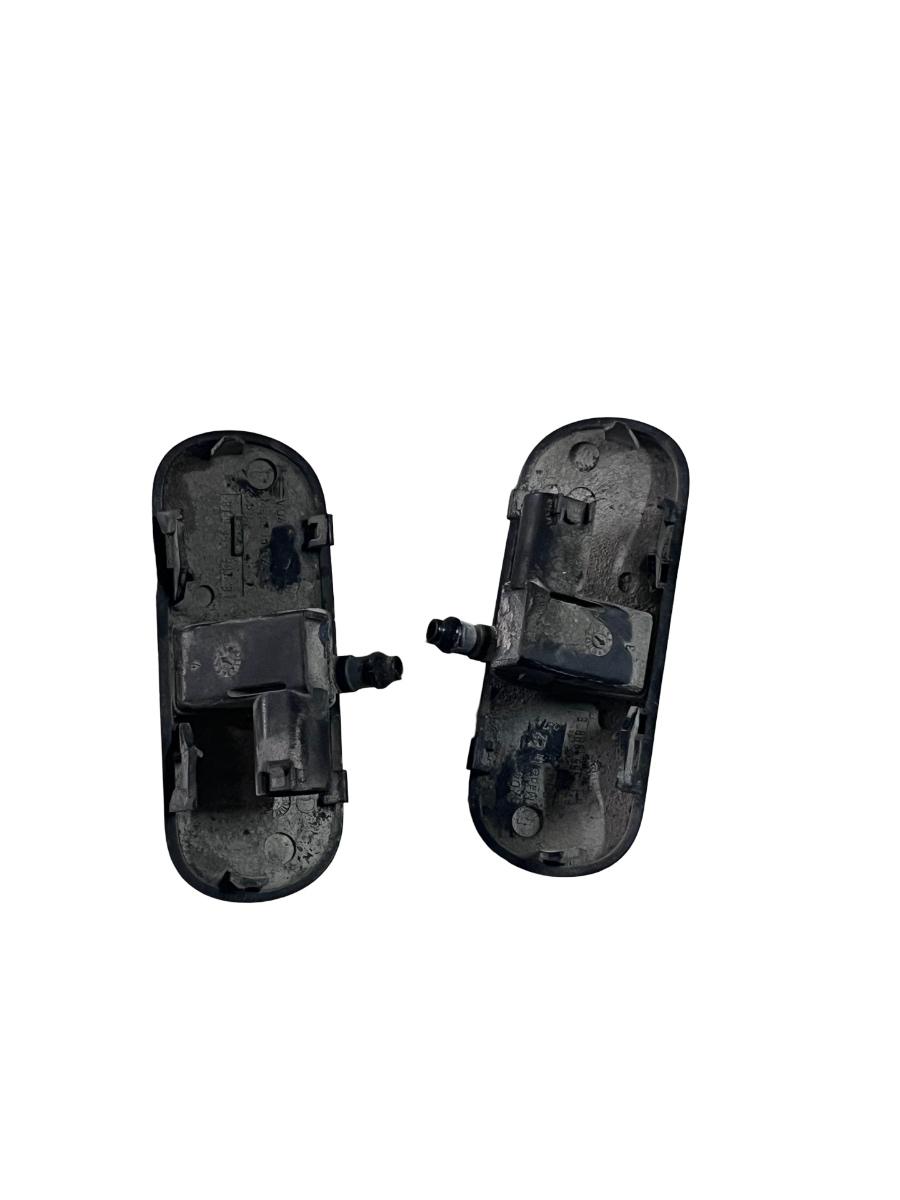 Duze spalator parbriz AUDI A5/S5 8T3 Coupe 2007 - 2017 8T0955988B – foto 2