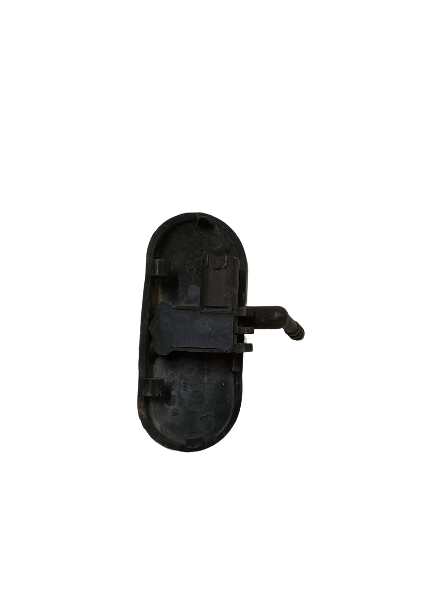 Duze spalator parbriz AUDI A6 III Avant 4F5, C6 2005 - 2011 – foto 2