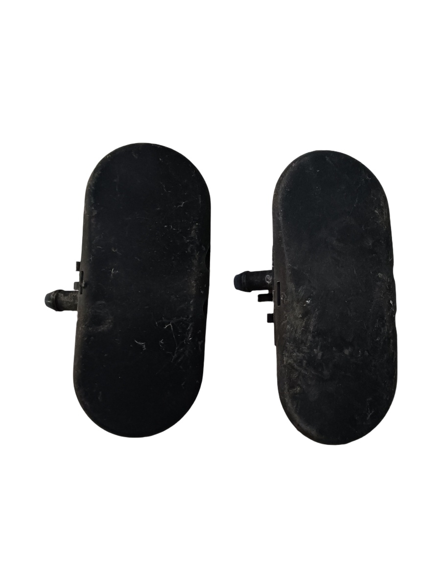 Duze spalator parbriz AUDI A6/S6 III Saloon 4F2, C6 2004 - 2011 – foto 2